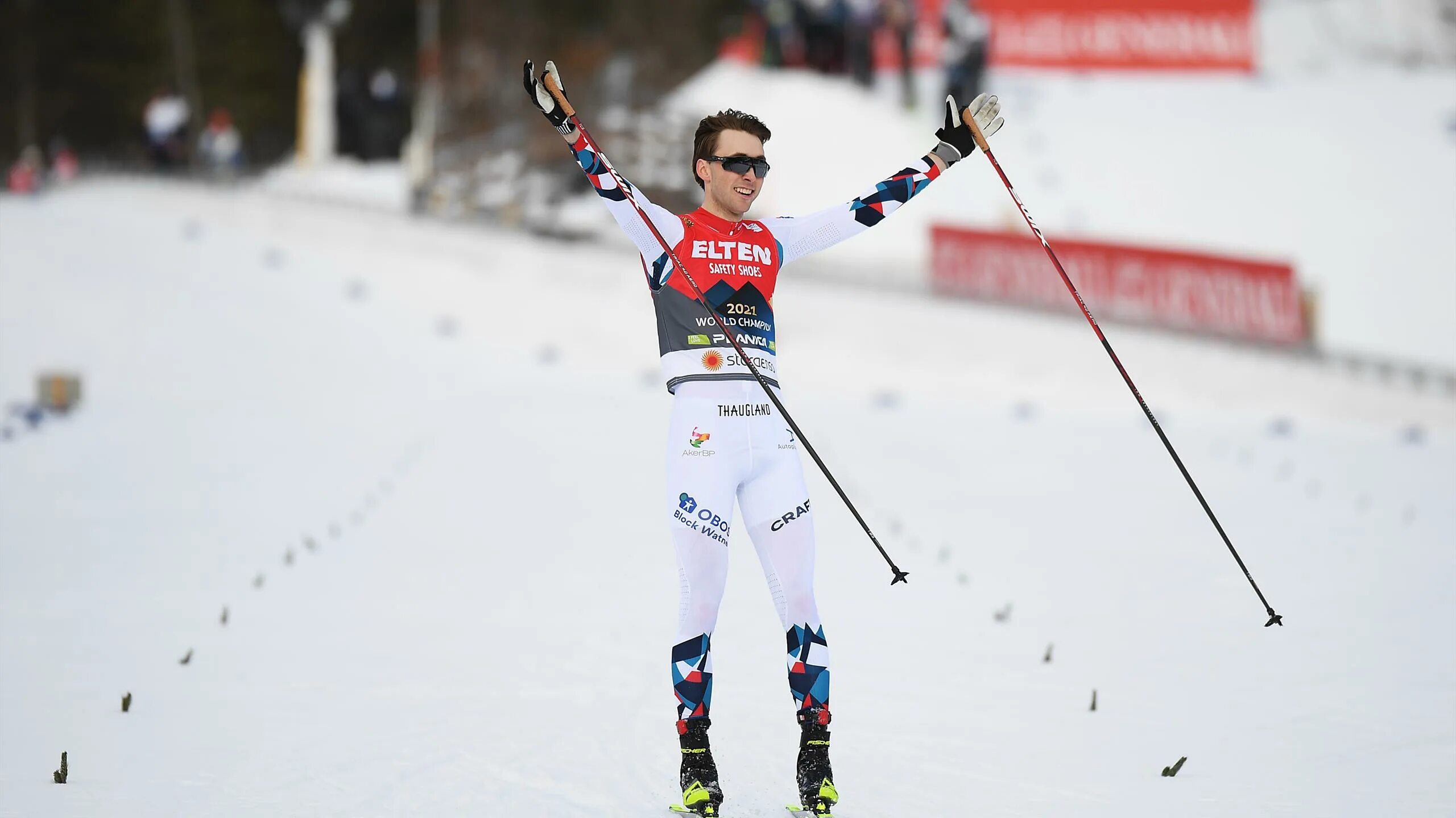 Зимние виды спорта. Лыжное двоеборье. Зимние виды спорта в Норвегии. Nordic combined World Championship 2023. Матч тв лыжи трансляция