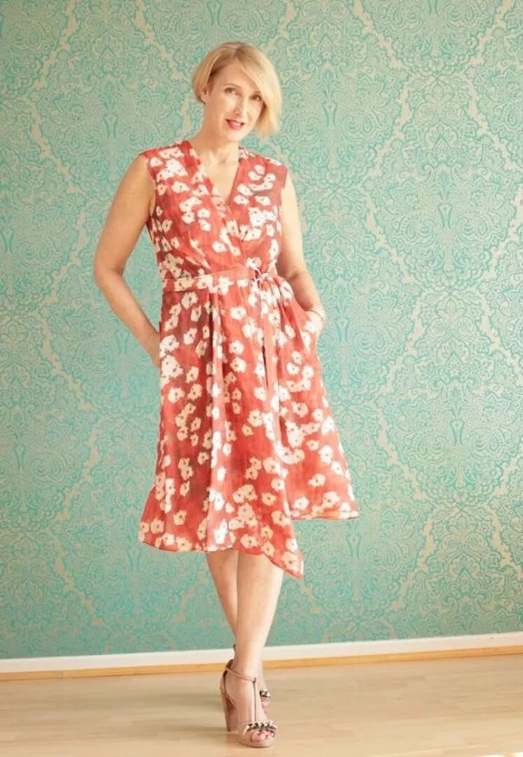платья для женщин 40 лет. платье после 45 лет. красивая одежда для женщин 40 лет. платья для полных. платье после 45 лет.
