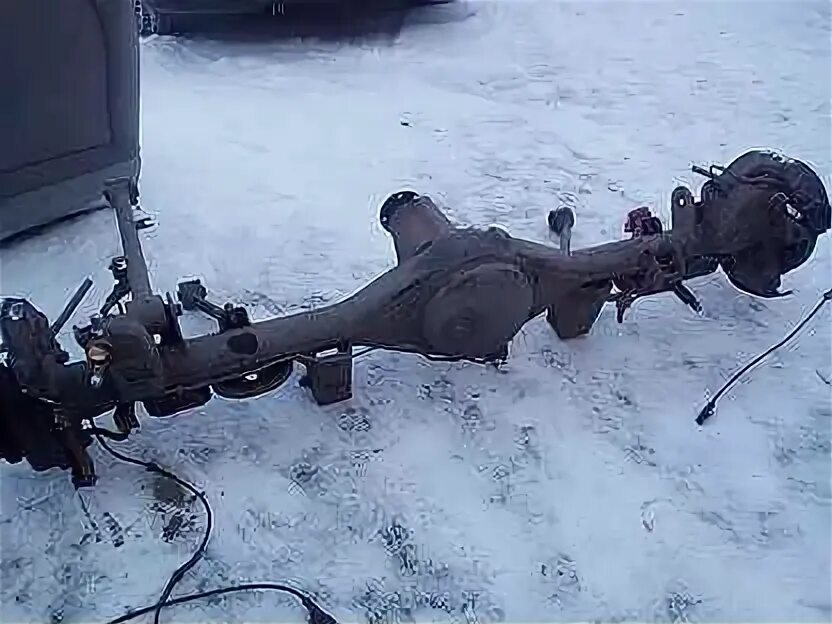 Передний мост hover. Задний мост ховер н2. задний мост ховер н3. 2400000k18b1. задний мост ховер н5 бензин 2.4.