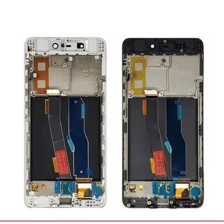 Xiaomi модуль