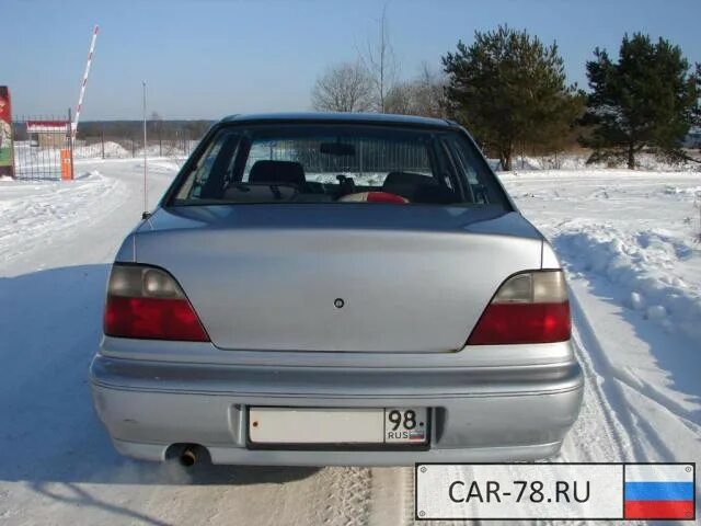 Daewoo nexia синяя. Daewoo nexia 1. Daewoo nexia 2 синяя. Део нексия макс комплектация. Nexia 2.