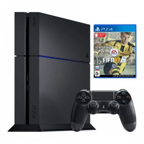 Sony PLAYSTATION 4 (CUH-1208a). Ps4 fat 1208. PLAYSTATION 4 CUH-1000a. Sony PLAYSTATION 4 (500gb) (CUH-1216a). Ps5 1208a