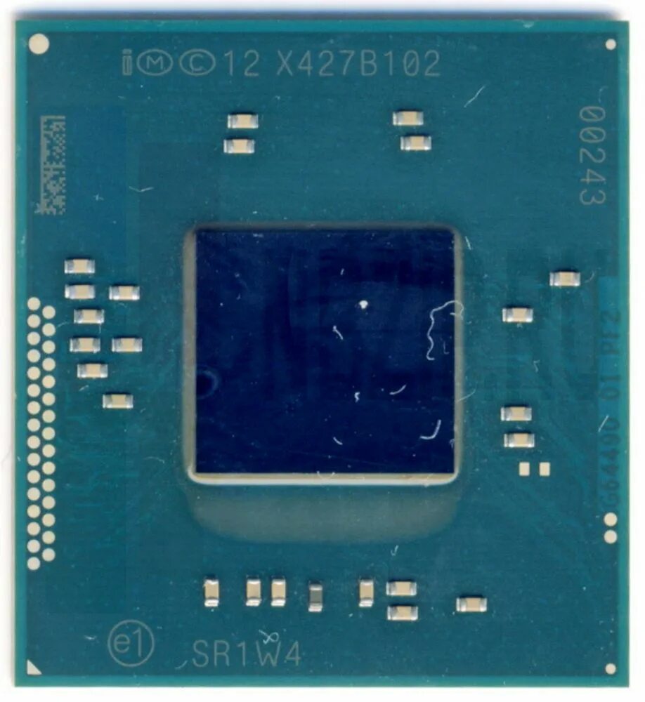 Intel pentium n3530. N2830 sr1w4 процессор BGA чип re. Процессор n3540 sr1yw bga1170. Sr1yw процессор. Процессор Intel Pentium n3540.