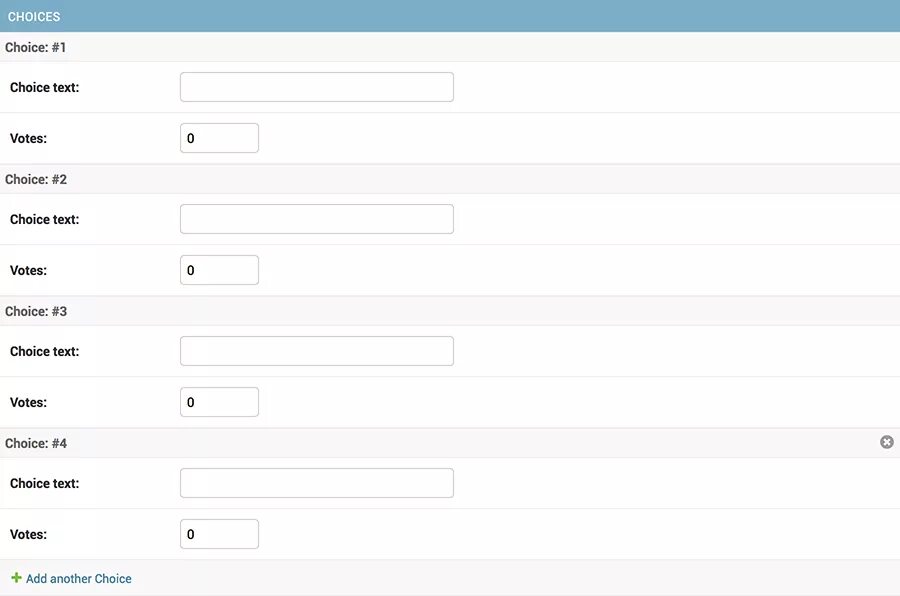 Django документация на русском. Django документация. Пример приложения на Django. DATETIMEFIELD Django. Документирование в Джанго.