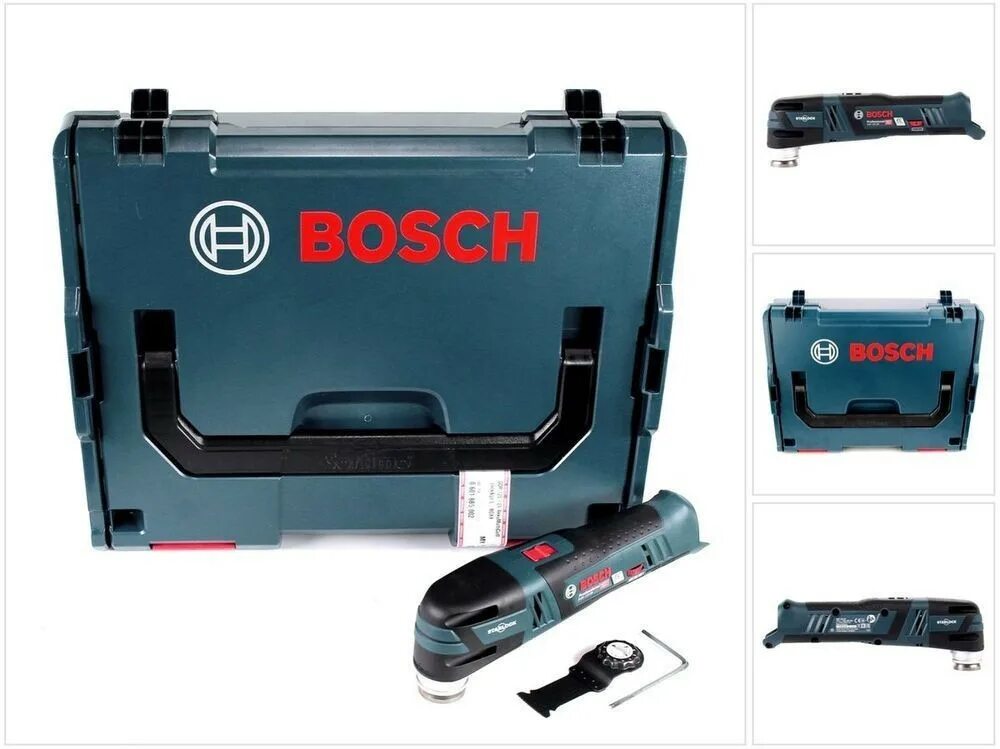 Реноватор Bosch 12v. Реноватор GOP 12v-28. Мультирезак бош. Реноватор бош аккумуляторный 18 вольт. Bosch solo 12v