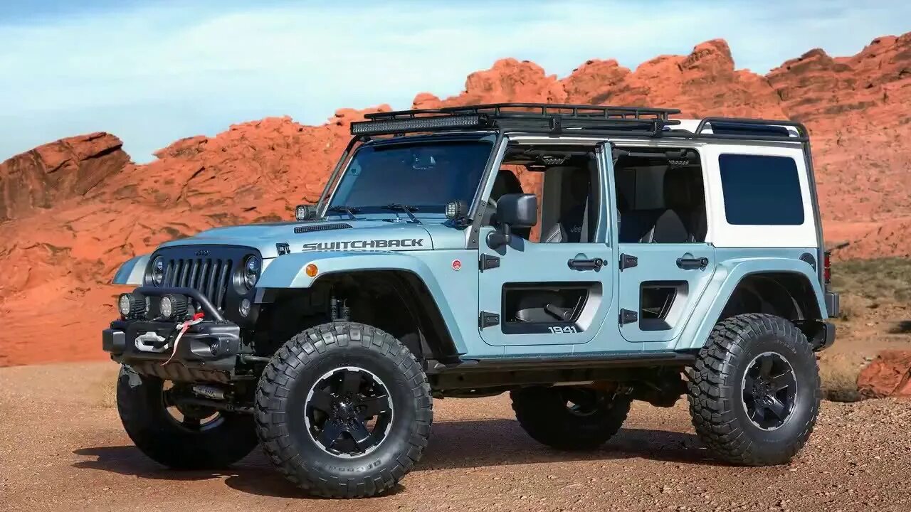 Jeep wrangler сафари. Вранглер джип апач. Джип вранглер оранжевый. Средний внедорожник. Jeep wrangler сафари.