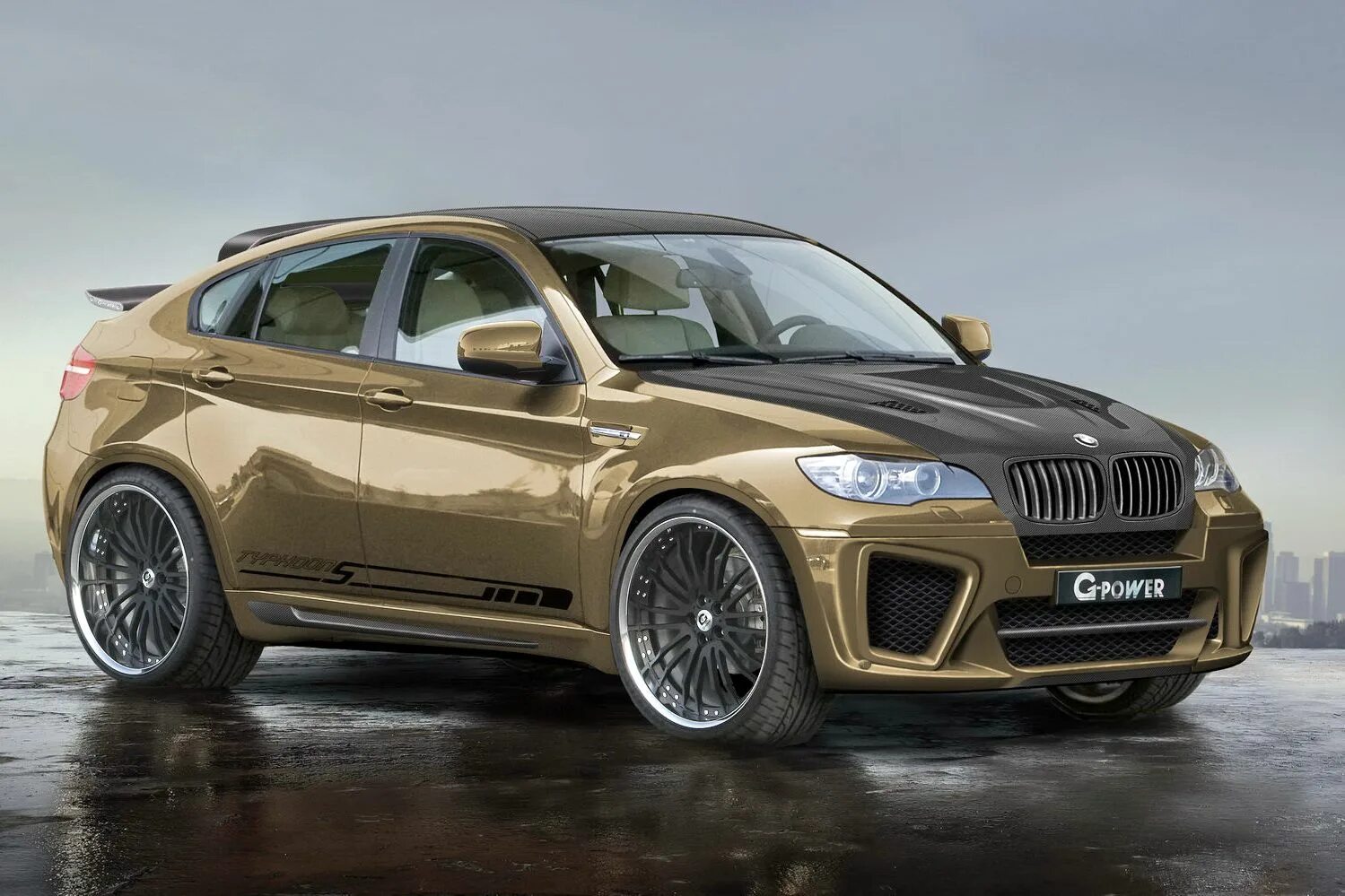 БМВ х6 джип. BMW x6 m g-Power Typhoon. BMW x6 паркетник. BMW x6 g Power Typhoon. X 3 x6 1