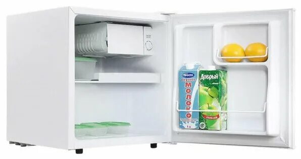 Gorenje r291pb4. Индезит tt85/005. Холодильник gorenje r 491 pw. Днс холодильники маленькие каталог. Мини холодильник термоэлектрический wellton.