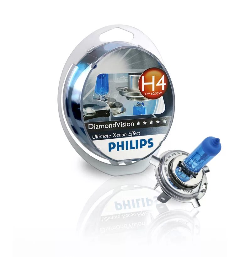 Лампочка филипс h4. Лампа h4 philips rally. Лампа н4 60/55w 12v philips vision 12342proqc1. Лампочка филипс h4. Philips h4 12342.