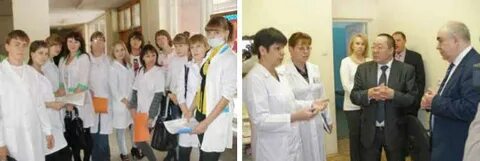 Сайт цгб березовский свердловская