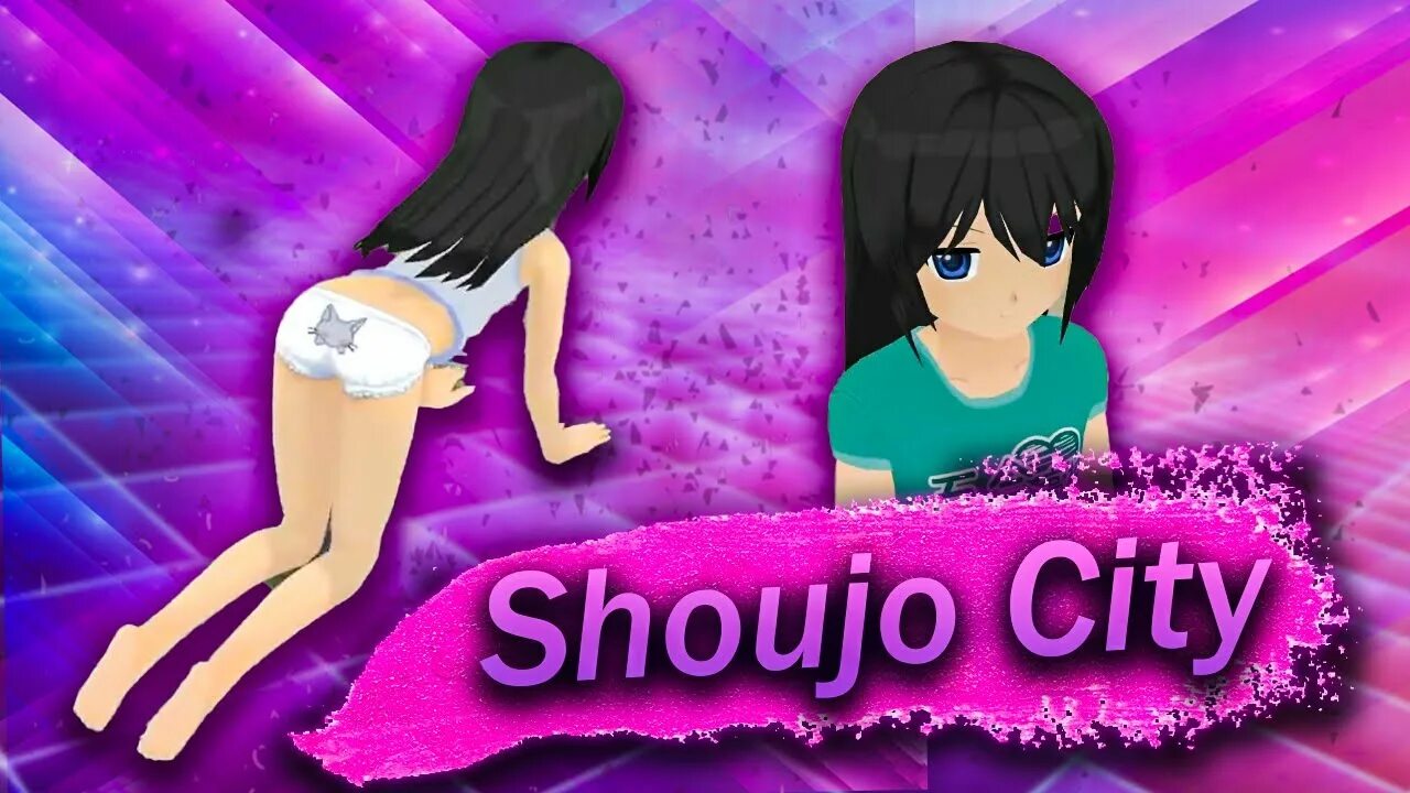 Shoujo city 3d версия. Shoujo City 3d Кеко. Shoujo City 3d мод. Промокод Shoujo City 3d. Shoujo City 3d одежда.