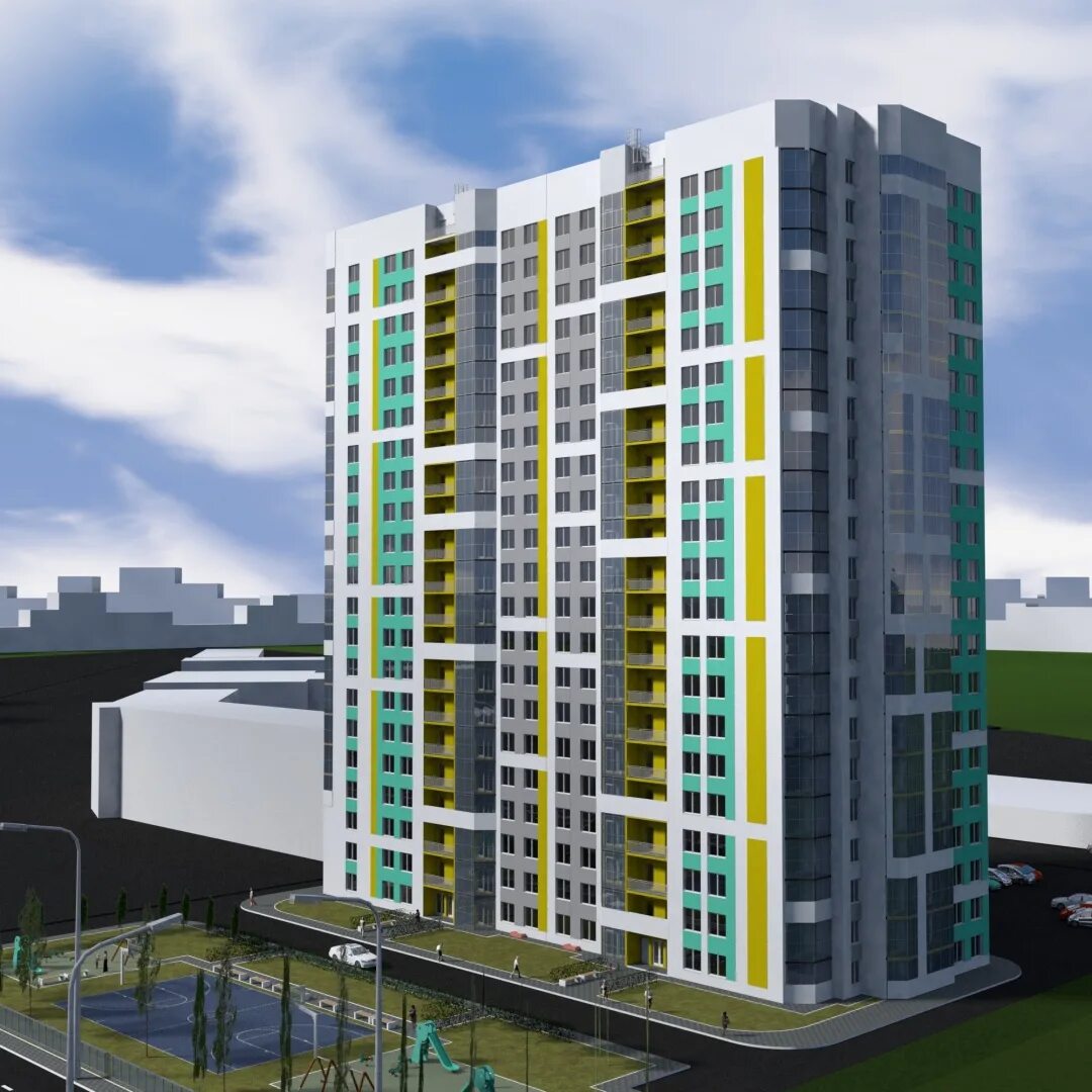 Жк орбита пермь. Северная звезда ростов-на-дону. Бульвар гагарина 74. Лагерь орбита красноярск. Жк орбита в нижнем новгороде.