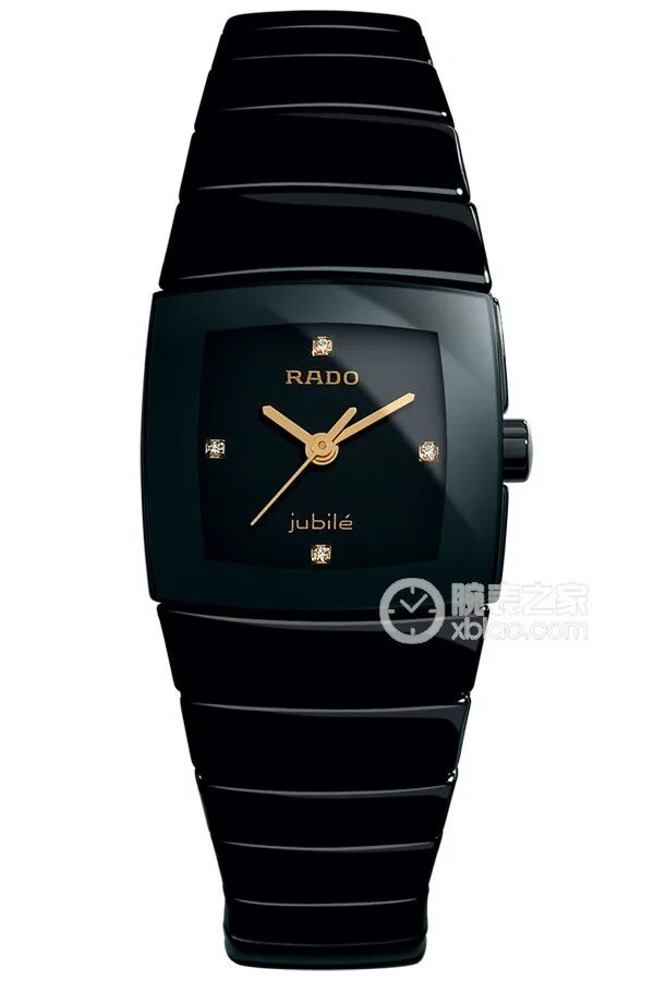 Купить мужские часы радо. Наручные часы Rado 318.0726.3.019. Наручные часы Rado 318.0722.3.011. Часы Rado Jubile черные. Часы Rado Jubile Black Ceramic Diamond.