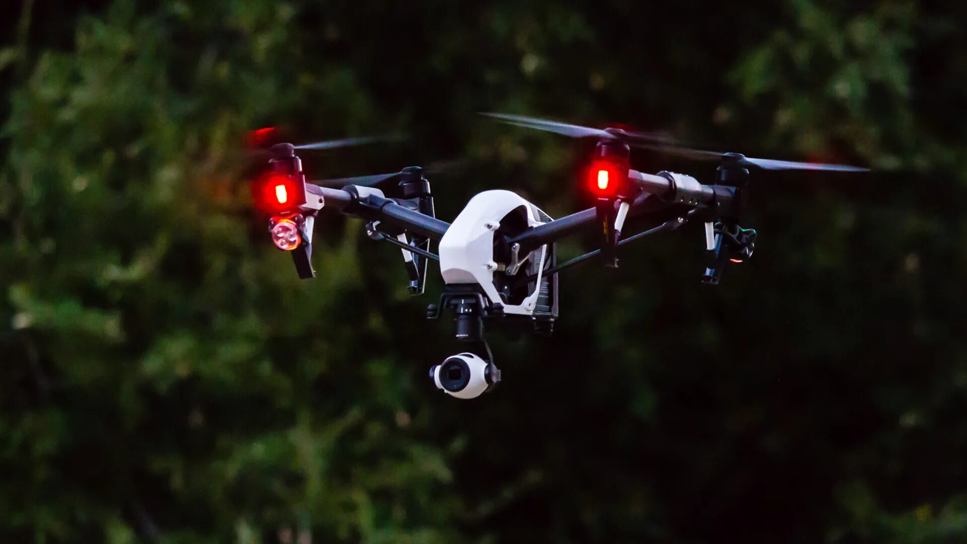 Дроны летят на татарстан. F191 Drone. At30 дрон. НОАК дроны. Дроны наблюдения: (Foxtech Hover 1).
