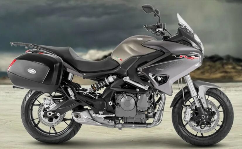 Mitsubishi gt 600. Бенелли gt 150k. Gt 600. Mitsubishi gt 600. Gt 600.