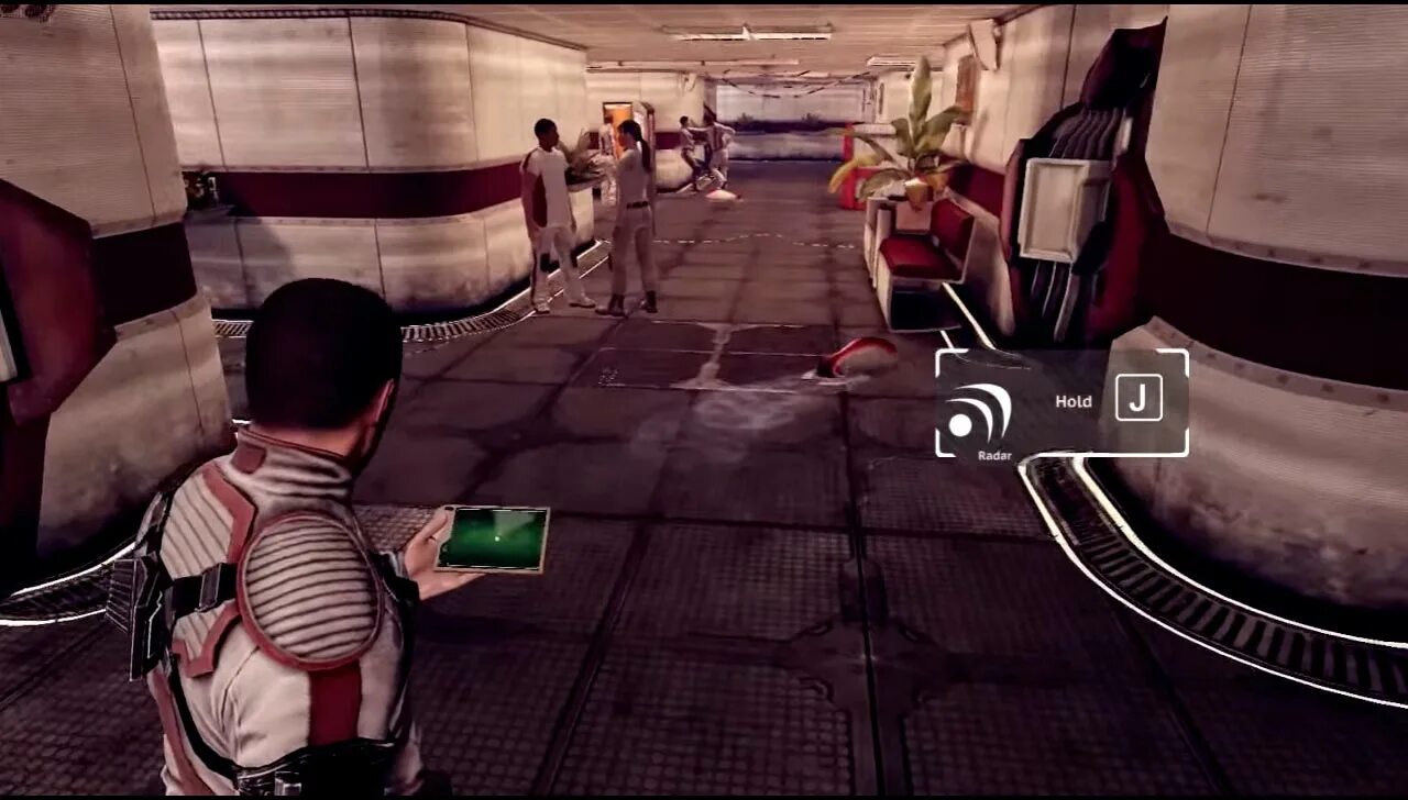 Игры от третьего лица на андроид. Хорроры от 3 лица андроид. игры от 3 лица сверху. мобильный шутер от 3 лица.