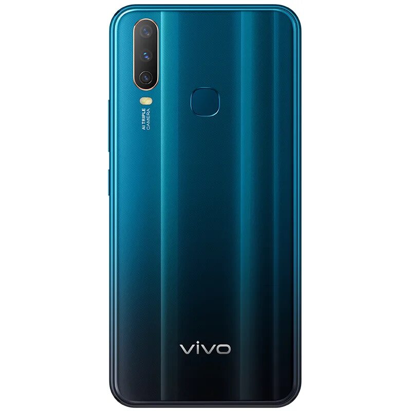 Картинки телефона вива. Смартфон vivo y11. Смартфон vivo y12 3/64gb Blue. Смартфон vivo y17 4/64gb Blue. Смартфон vivo y11 32gb.