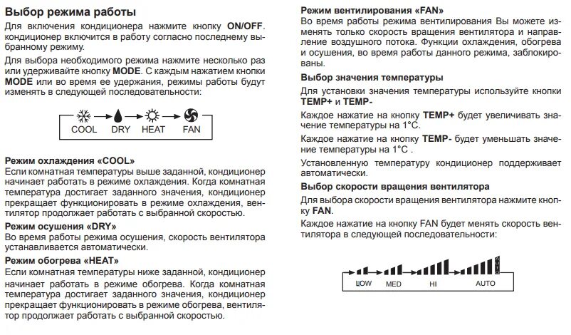 Настройка пульта haier. Сплит система Haier пульт инструкция по применению. Кондиционер Haier пульт управления инструкция. Кондиционер Хайер пульт управления. Сплит Haier пульт управления инструкция.