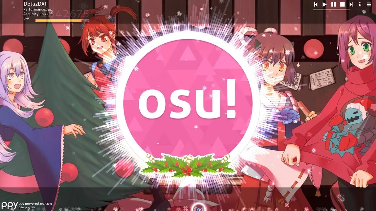 Osu игра. Osu ритм игра. Osu Скриншоты. Osu музыкальная игра. Дайте два осу