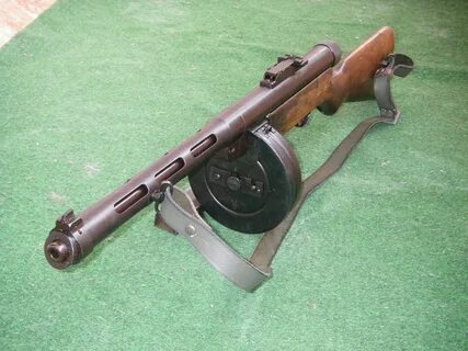 31 пп