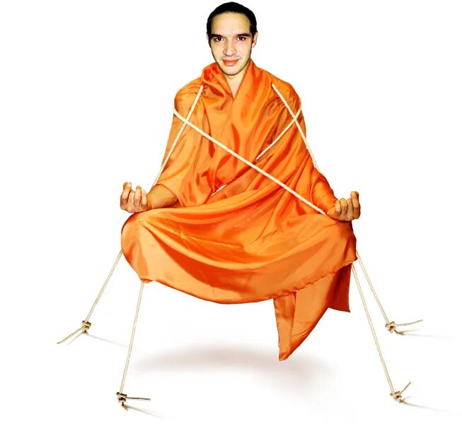 маркетолог человек. мт ком про. лгбт каналы на ютубе. крутой маркетолог. интернет гуру.