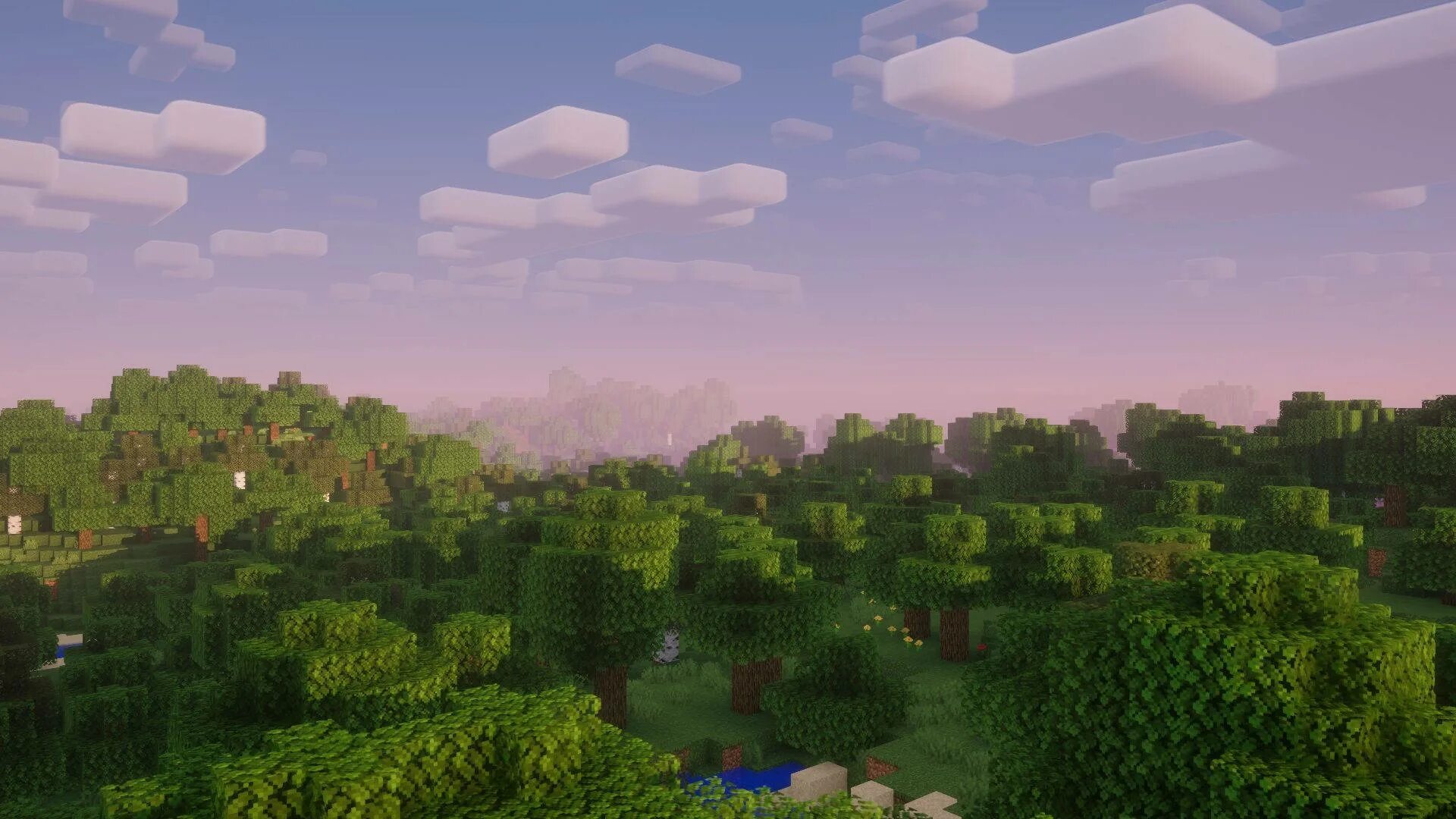 Best shaders for minecraft. Minecraft шейдеры nostalgia. tlauncher шейдеры. майнкрафт поляна с шейдерами с деревней. фон майнкрафта.