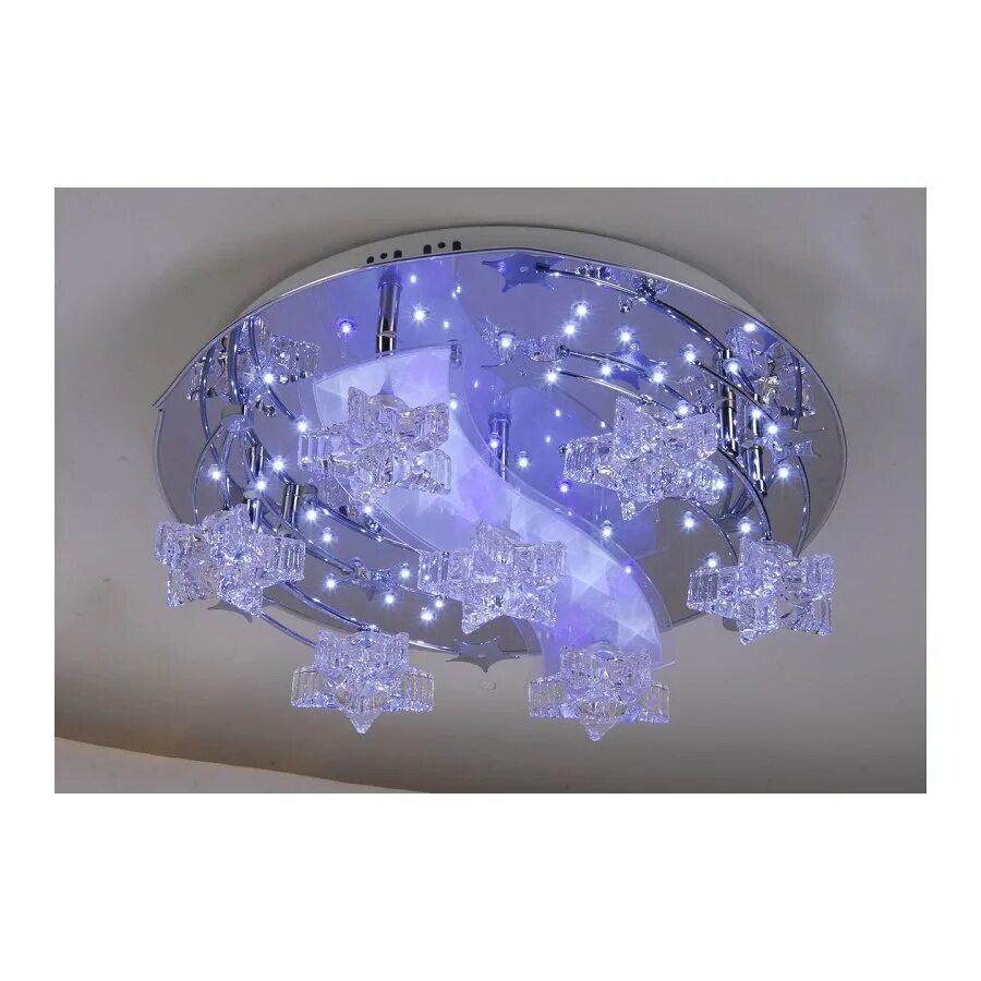 3-60w wt. люстры в нижнем новгороде. светильники нижний тагил. реклама магазина люстр. магазин ламп и светильников красноярск.