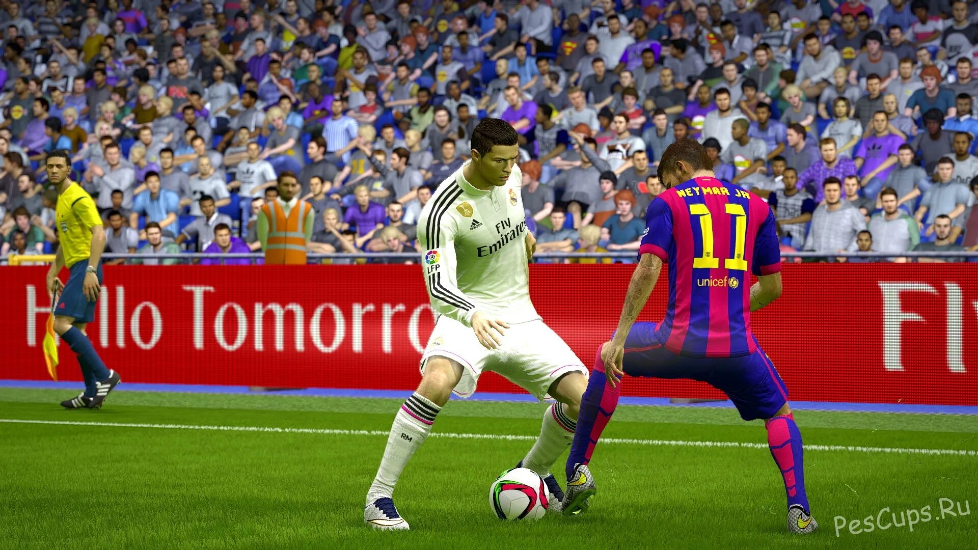 Fifa patch. ФИФА 15. ФИФА 15 мод. ФИФА 15 Интер. Патч на фифу 15.