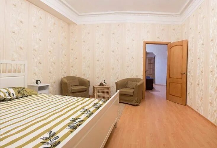 Weekend Inn Apartments Москва. Отель simple weekend Inn. Weekend Inn Москва гостиница. Weekend Inn Apartments Кисловодск. Weekend inn