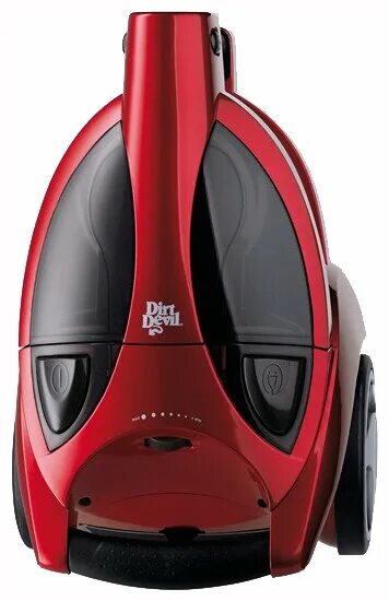 Magnum junior пылесос. Пылесос dirt devil. пылесос вертикальный dirt devil m680. пылесос red magnum collection. dirt devil карт.