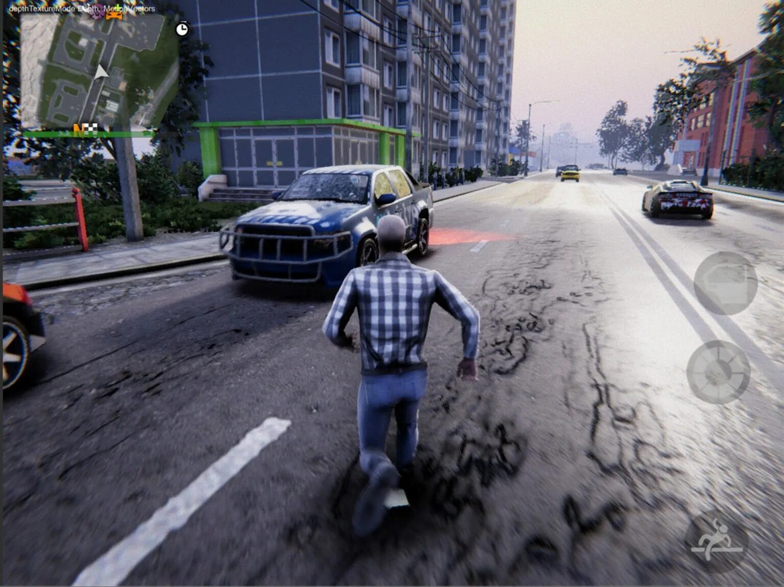 Мадаут 2. Винилы madout2. Madout2 bigcityonline. Гта madout 2. Мэд аут 2 биг сити.