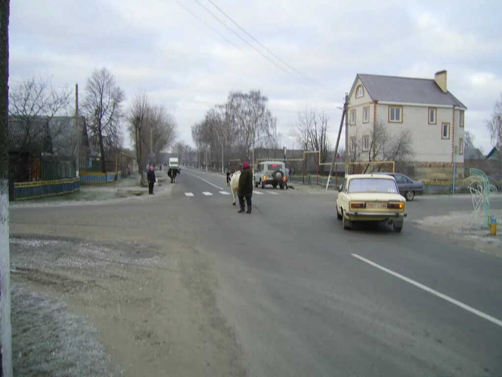 Г. Буда-Кошелево. Буда-Кошелево фото города. Буду Кошелева Гомельская область. Гомельская обл.д.Буда Кошелева.о.корма.сельсовет.