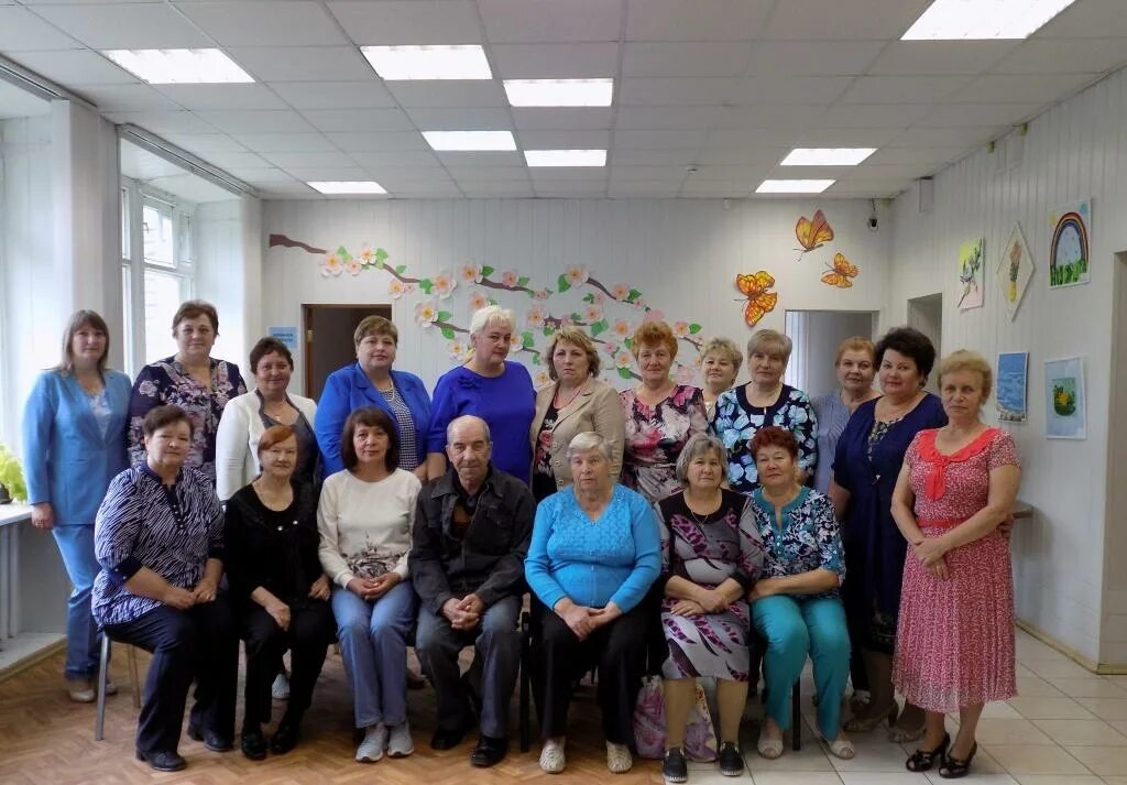 Собес группа. Собез дарвин и вольдемар. Собес медведь фёдор. З. Собес группа.