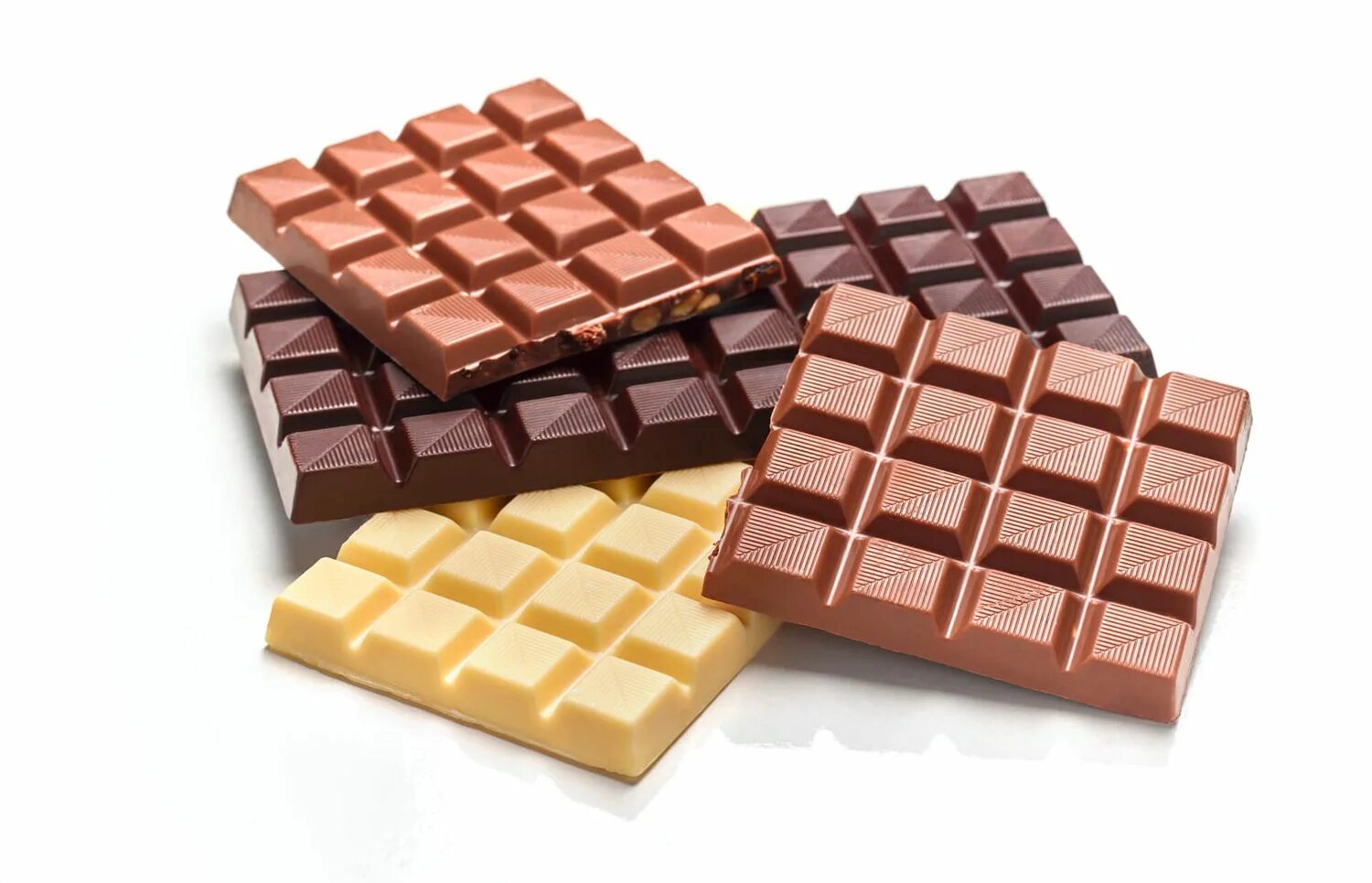 Bar of chocolate. Chocolate Bar. Tufin шоколад. Шоколад Ирбис. Термостойкий шоколад разных видов для рекламы.