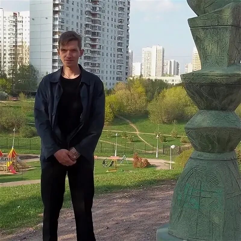 Александр асташенков фото Александр Асташенков, Салават, 60 лет, Россия полная информация о человеке из