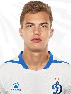 Пальцев футболист
