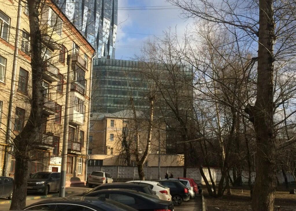 Пырьева 5а. Пырьева 5к2б. улица пырьева, 5к2б. москва ул. пырьева дом 5 корп. 2б. москва ул пырьева 2.