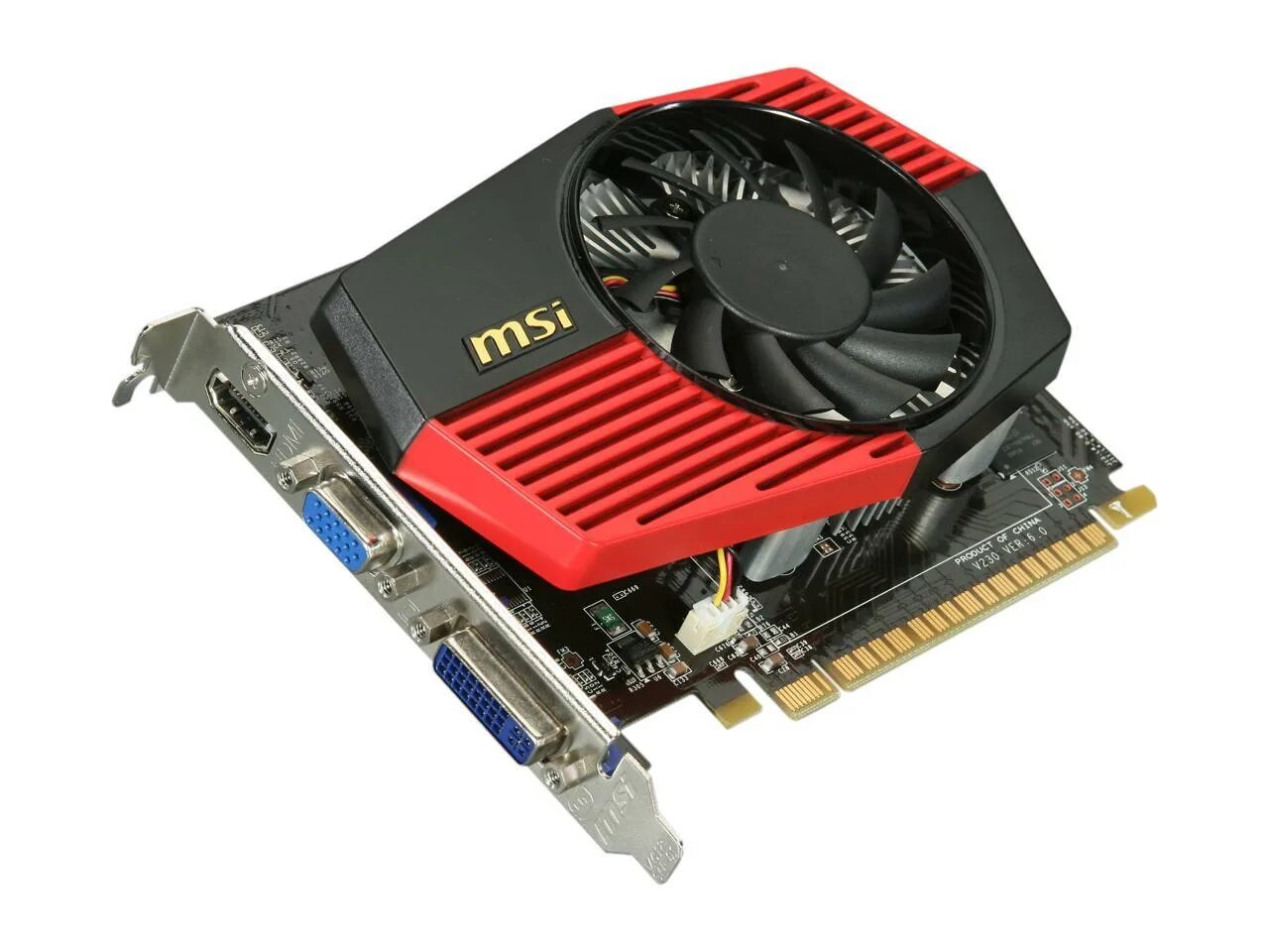 Видеокарта nvidia geforce gt 430. Geforce gt 430 msi. n430gt-md1gd30c вентилятор охлаждения. gt430 d3 10024mb. msi ms n430 видеокарты.