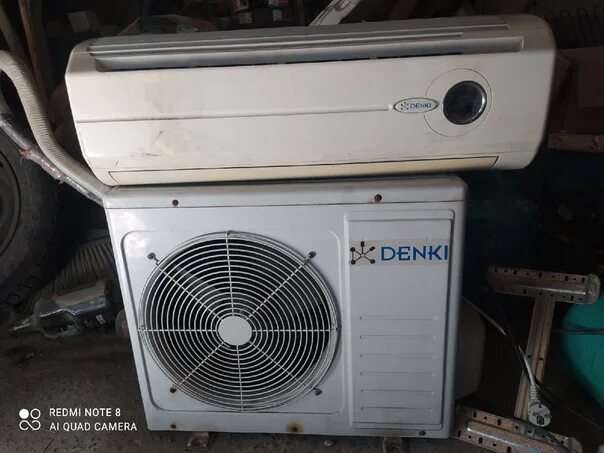 Сплит система 9ка. Кондиционер denki dk180rc. сплит-система toyo denki 90 rs. кондиционер denki dk-240 rs. пульт denki кондиционер.