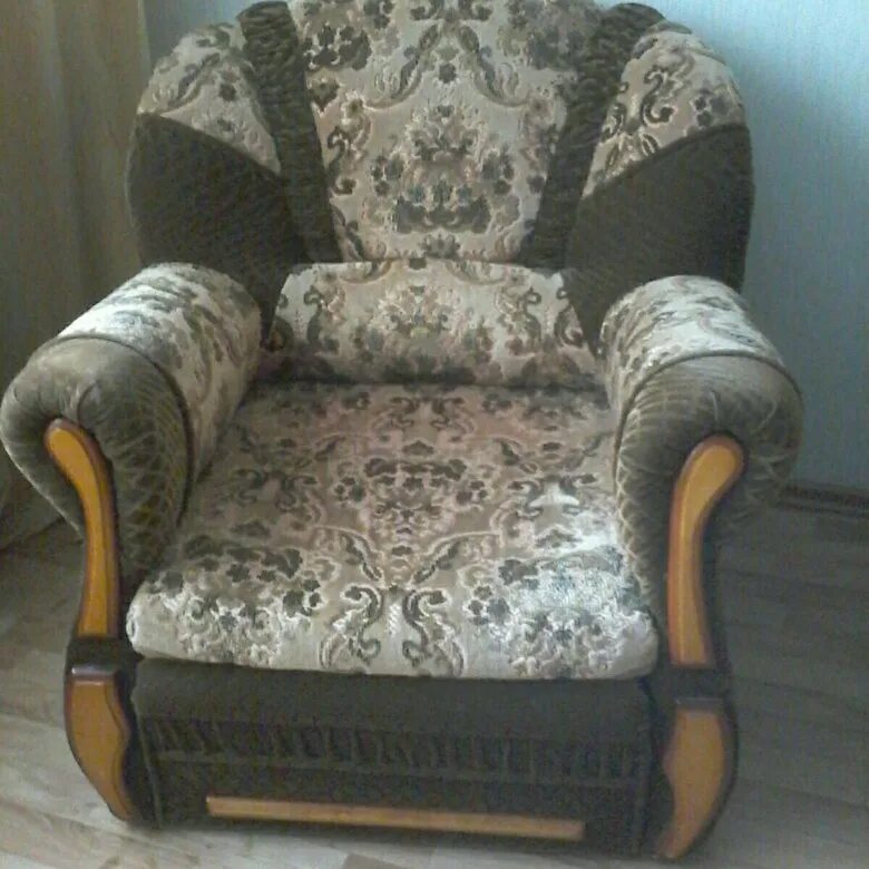 Кресло Юла. Кресла б/у. Кресло кровать бу. Авито кресло.
