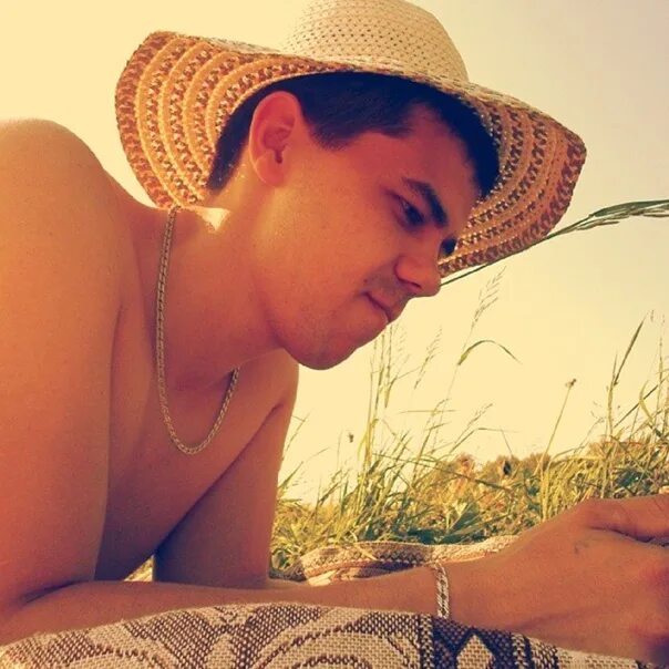 Руденко иваново. Руденко иваново. Адвокат анастасия руденко иваново. Руденко иваново. Руденко иваново.