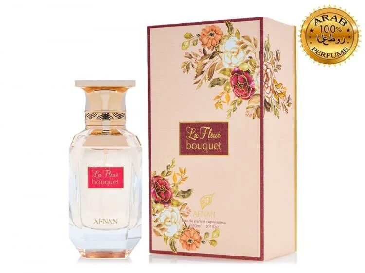 Afnan la fleur. Афнан да флер бугет. Afnan la fleur. Афнан парфюм женский. Afnan la fleur.