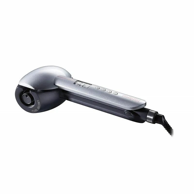 Curl e
