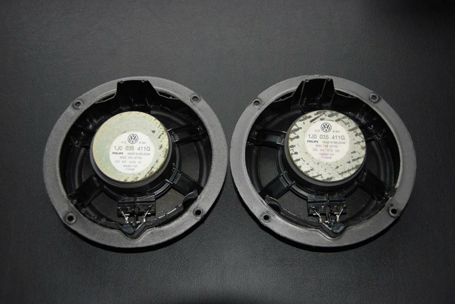 Плата магнитолы 5e0 035 871 d. 5ja 035 871с. 3c8-035-730-c. Магнитол wg 008. Динамики golf 4.