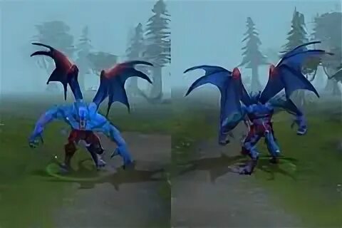 Night stalker dota 2. Night stalker мод. Сталкер дота 2. Чмоня night stalker. Night stalker мод.