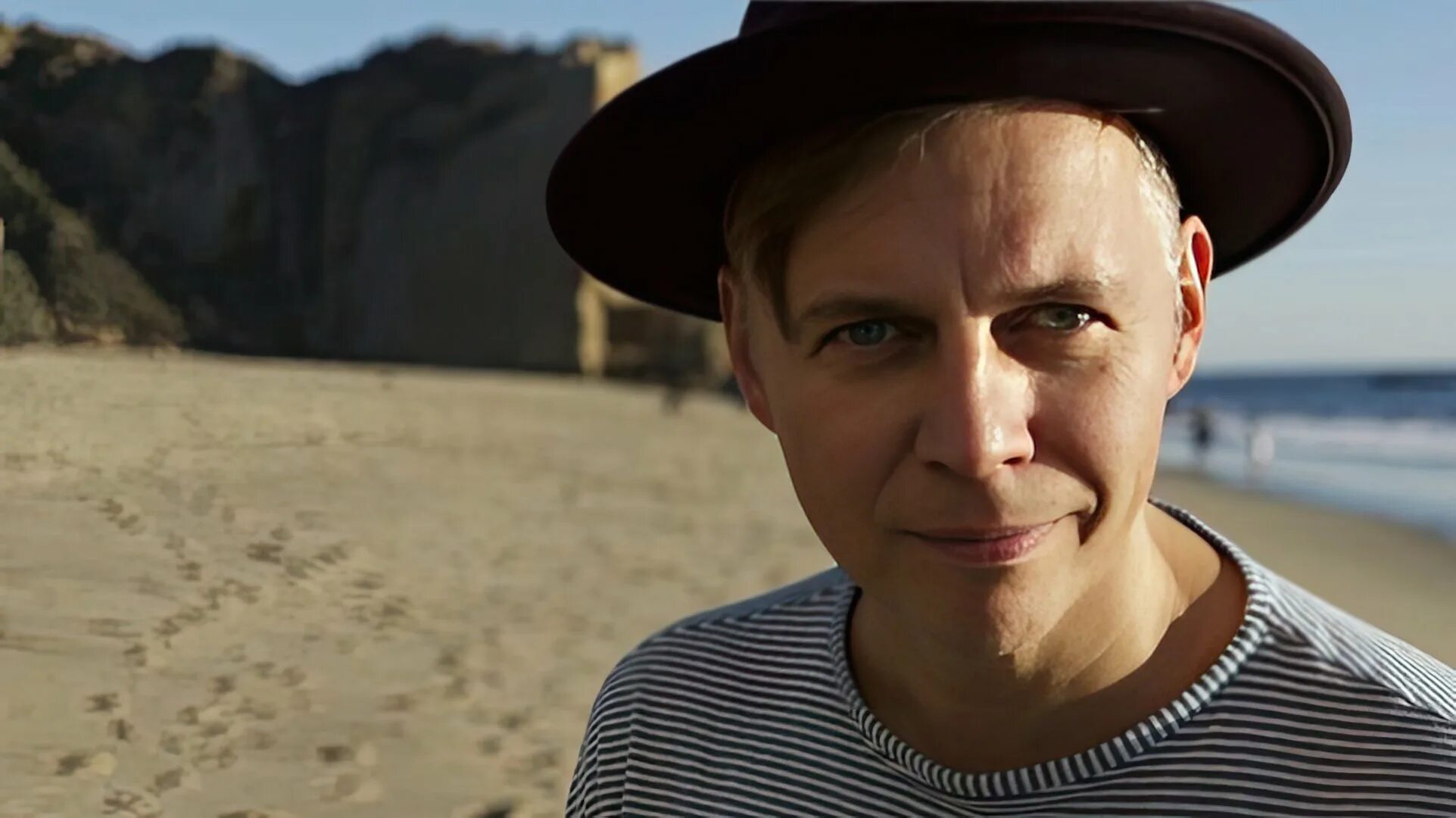 Лагутенко илья фото. Илья лагутенко 2021 год. Мумий тролль илья лагутенко. Илья лагутенко 2021. Илья лагутенко.