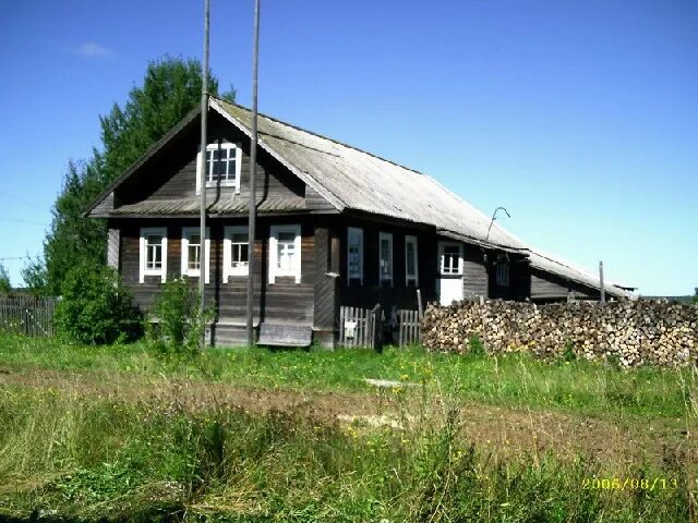 Кукшинга Костромская область. Деревни в Павинском районе. Павино Костромская. Павинский район Костромской области. Погода на неделю в павино костромской области