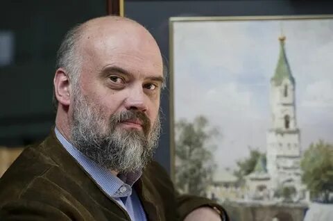 Андрияка википедия