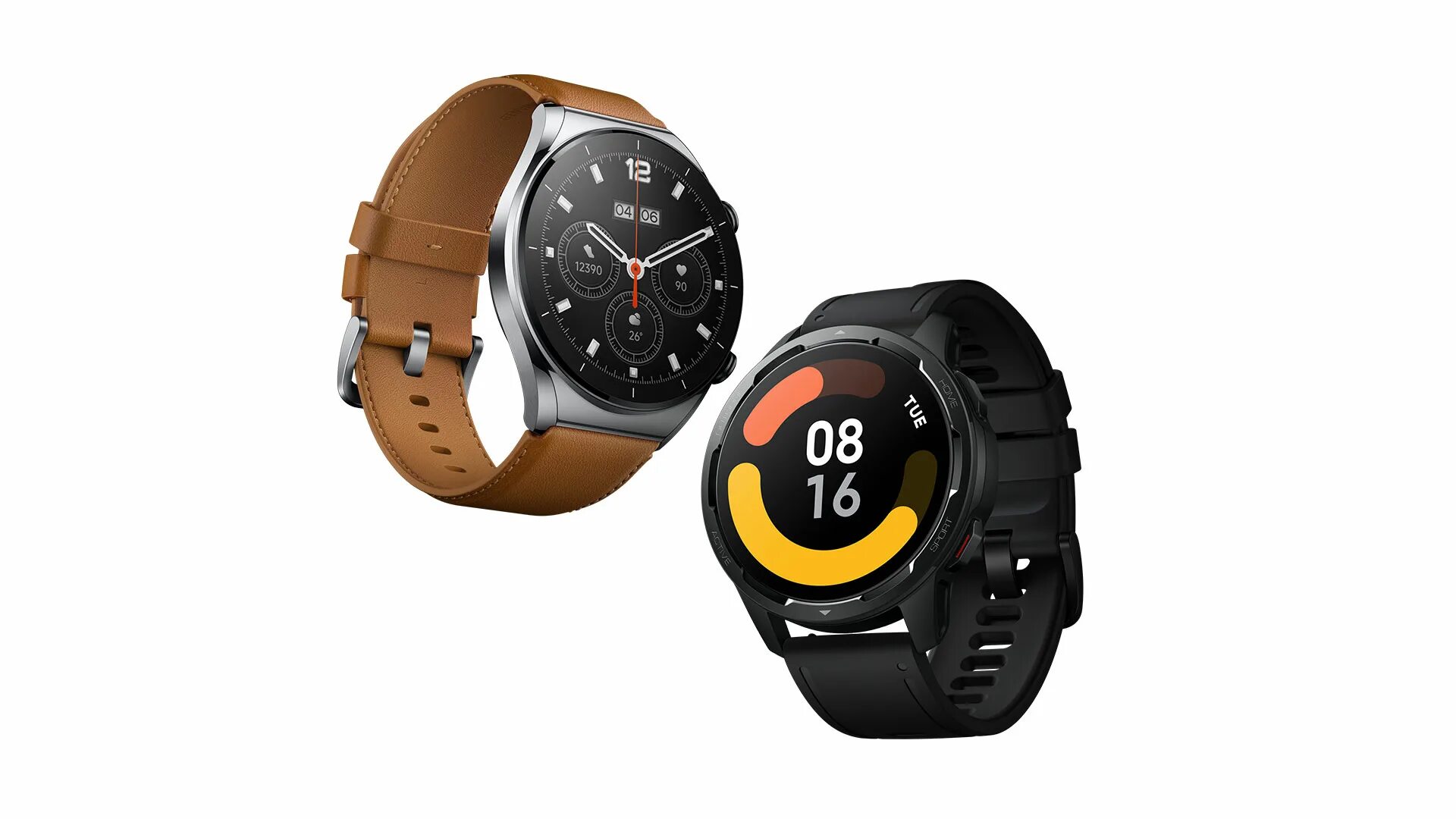 Часы xiaomi watch s1 приложения. Сяоми вотч s1 Актив. Часы Сяоми s1 Active. Часы Сяоми вотч s1. Часы ксиоми вотч s1 Актив.