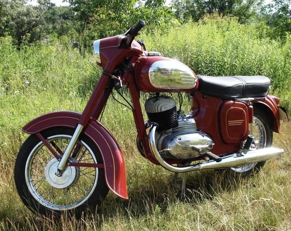 Ява тула. Ява 250. ява чезет 250. ява 350 1964. jawa 250 1964.